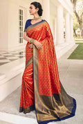 kanchipuram silk 