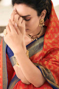 silk sarees