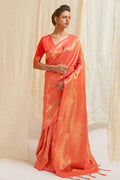 kanjivaram sareee