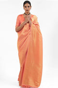 kanjivaram saree online