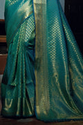 kanjivaram saree online