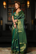 silk sarees online