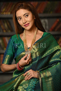 silk saree