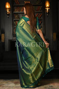 sarees online