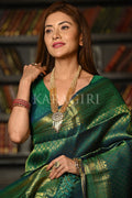 silk sarees