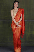 kanjivaram saree