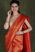 kanjivaram saree price