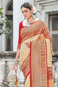 kanchipuram silk