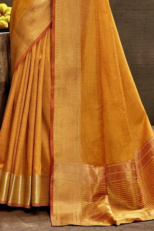 kanjivaram saree images