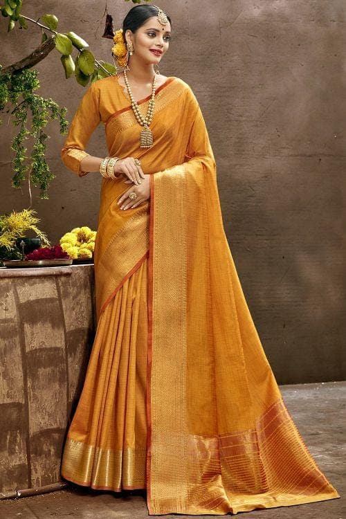 kanjivaram saree price