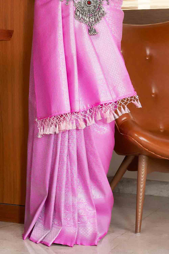 kanchipuram silk saree online