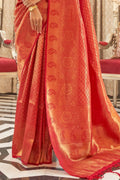 kanjivaram saree online