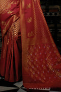 silk saree
