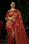 kanchipuram