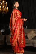 silk sarees