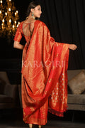 sarees online