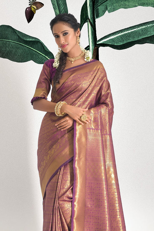 silk sarees