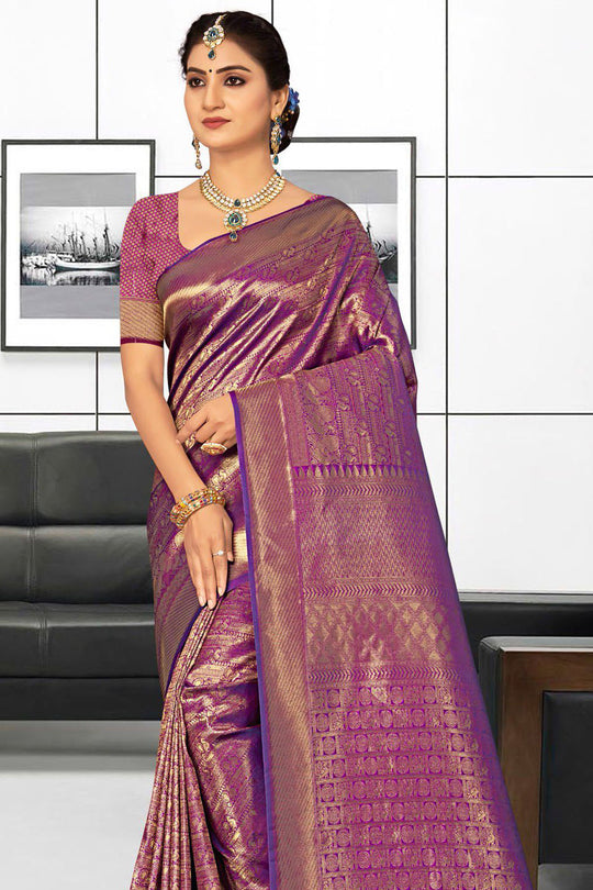 fancy saree