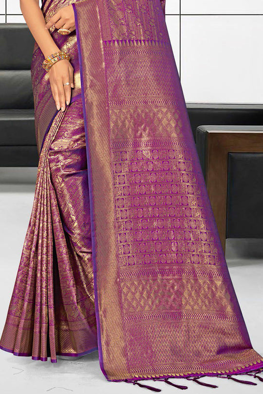 designer saree