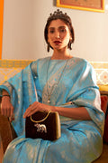 kanjivaram sarees for wedding