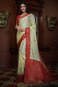 silk sarees online