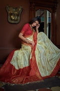 sarees online