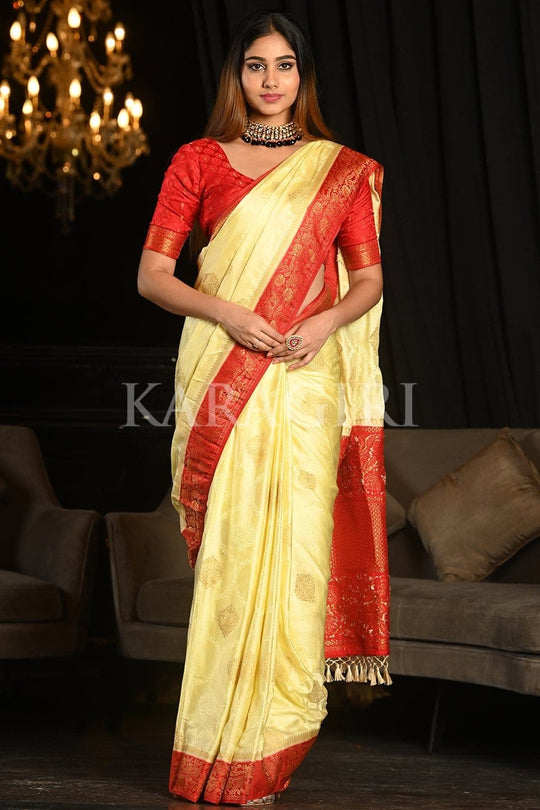 silk saree online