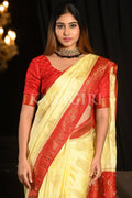 silk sarees