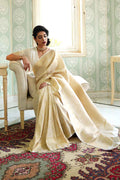 silk saree for women