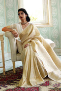 silk sarees for wedding