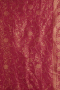 kanchipuram saree