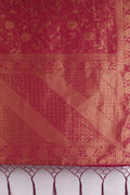 silk fabric