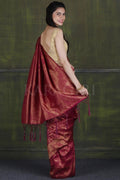silk sarees online