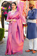 silk sarees online