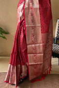 fancy saree