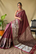 kanjivaram saree online