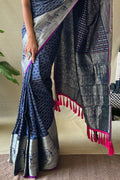 saree for bride