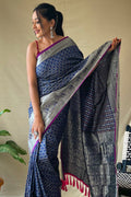 silk saree