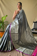 silk saree online