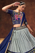 lehenga designs