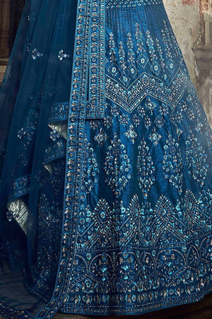 lehenga for girls