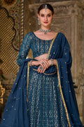 lehengas online