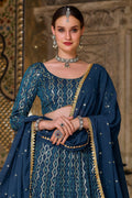 lehengas for women