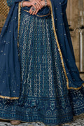 lehengas for girls
