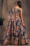 lehenga choli for women