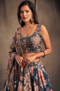 lehenga choli online