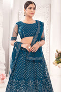 lehengas for women