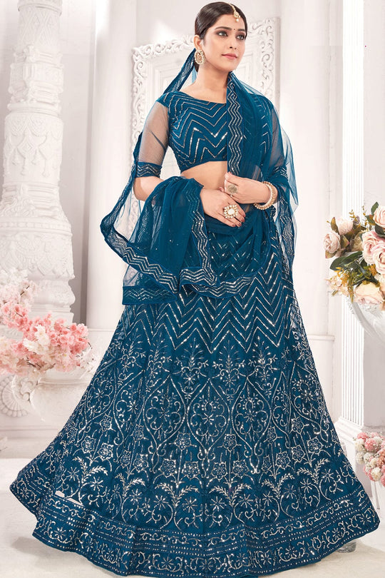 lehengas for girls