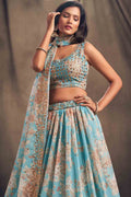 lehengas for women