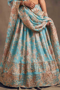 lehengas online